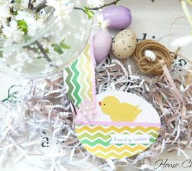 easter ideas easy easter egg cards diy, crafts, easter decorations, how to, seasonal holiday decor