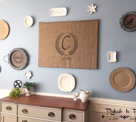 Decor Steals Carved Wooden Round Serving Tray S Got Fab D Hometalk