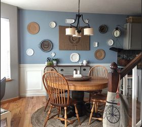 Decor Steals Carved Wooden Round Serving Tray S Got Fab D Hometalk