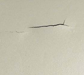 Paint peeling fix on a budget, what would you do? Hometalk