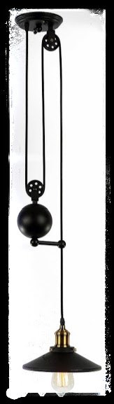 sk s copper patina and oak bath vanity, bathroom ideas, chalk paint, painted furniture, painting, repurposing upcycling, woodworking projects