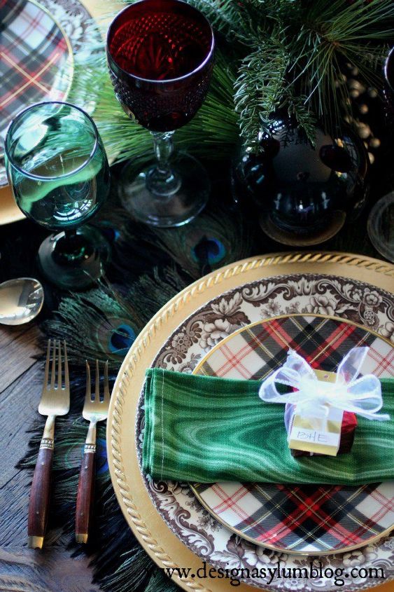 decorating with green it s not just for leprechauns, home decor, seasonal holiday decor