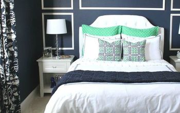 10 Awesome Paint Colors To Try In 2016