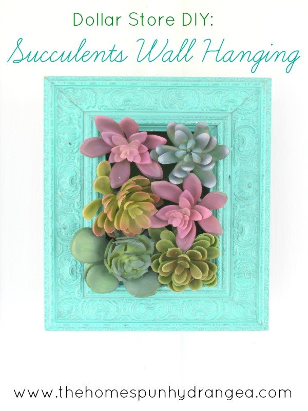 how to make a budget friendly vertical succulent garden, flowers, gardening, how to, repurposing upcycling, succulents, wall decor