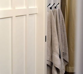 Can you do board and batten on textured walls? | Hometalk