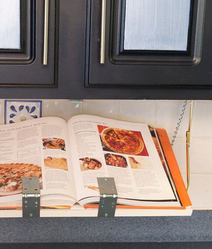 Parkinson's Foundation: Better Lives. Together. Under Cabinet Drop Down Shelf Hardware – Cabinets Matttroy