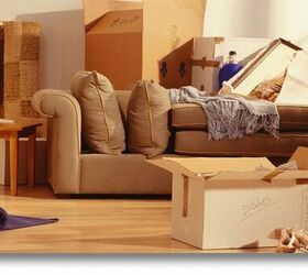 moving company washington helping you move