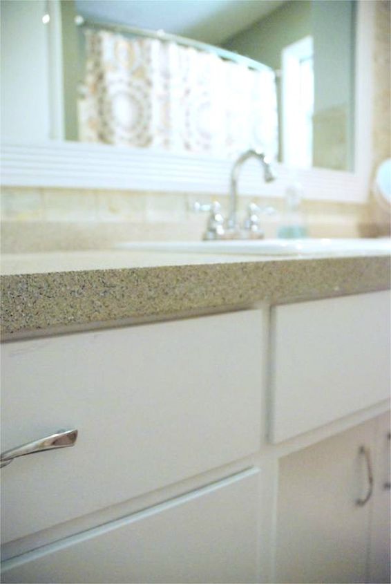 13 Ways To Transform Your Countertops Without Replacing Them