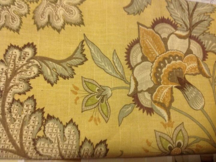 q paint to complement these draperies, paint colors, The colors of the drapes