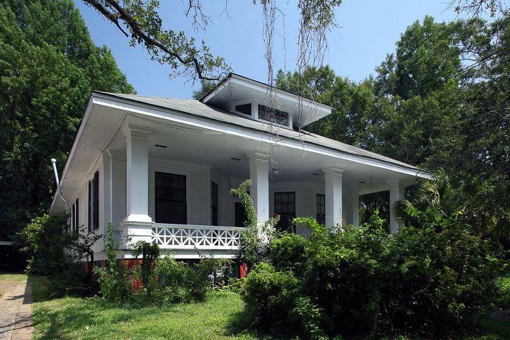 Ideas For Remodeling A Mobile Home Ideas For Remodeling A Mobile Home