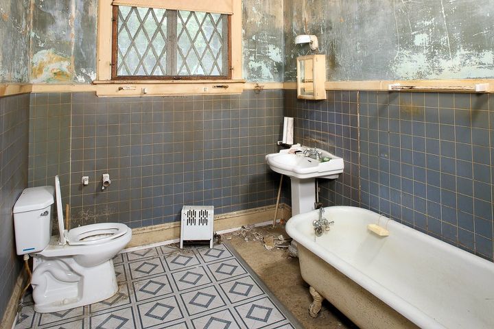 Before After Renovating a 100 Year Old Southern Charm Before After Renovating a 100 Year Old Southern Charm