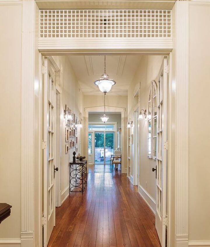 before after renovating a 100 year old southern charm fixer upper bathroom ideas bedroom ideas home improvement