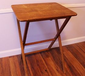 portable diy lego table, entertainment rec rooms, how to, painted furniture, repurposing upcycling