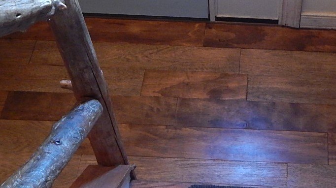 plywood flooring, flooring, woodworking projects