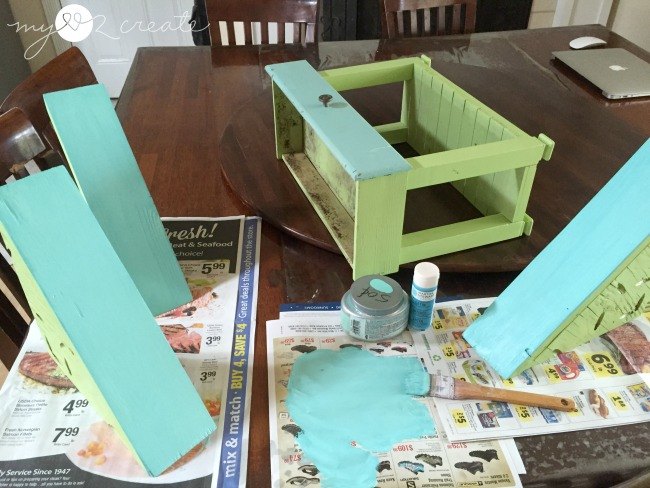 corner cabinet planter, container gardening, diy, gardening, kitchen cabinets, repurposing upcycling, woodworking projects