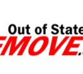 out of state moving company and services