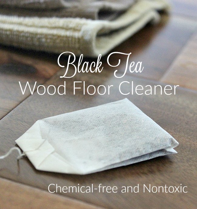 natural wood floor cleaner, cleaning tips, flooring, hardwood floors