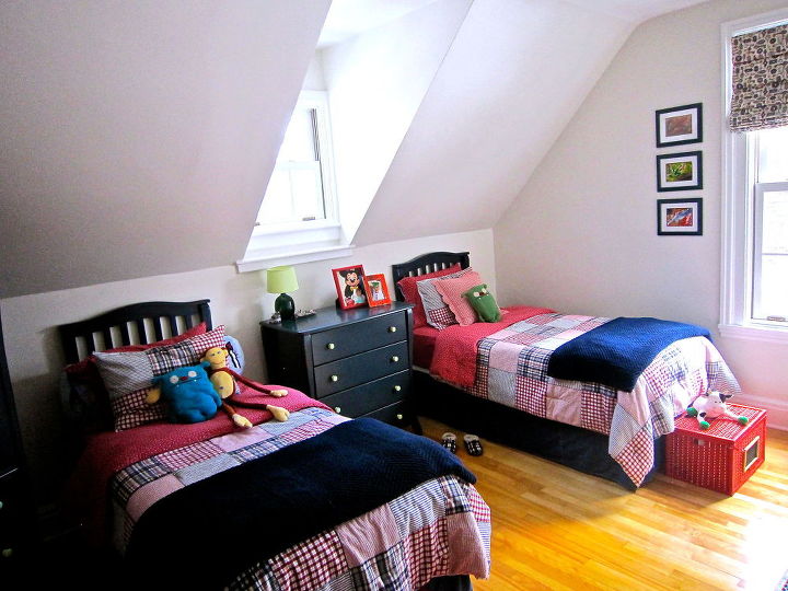 Turn Old Crib Into Twin Headboards Hometalk Turn Old Crib Into Twin Headboards Bedroom Ideas Repurposing Upcycling