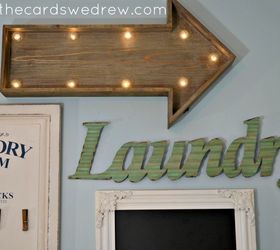 laundry room reveal, laundry rooms, painting, storage ideas