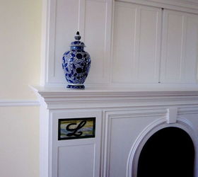 how to pick the right fireplace mantle decor, fireplaces mantels, how to