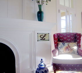 how to pick the right fireplace mantle decor, fireplaces mantels, how to