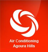 air conditioning and heating repair services in agoura hills, hvac
