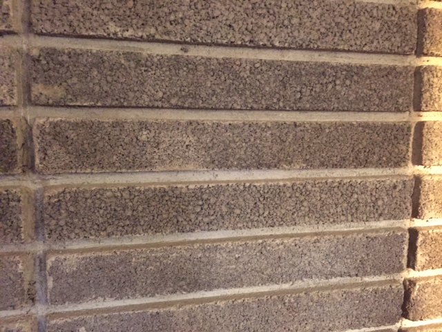 q need help with huge ugly fireplace, fireplaces mantels, home decor, home decor dilemma