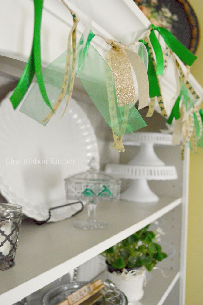 21 Enchanting Ideas For People Who Love Green Hometalk | 21 enchanting ideas for people who love green hometalk 21 Enchanting Ideas For People Who Love Green Hometalk | 21 enchanting ideas for people who love green hometalk