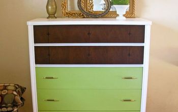 21 Enchanting Ideas for People Who Love Green