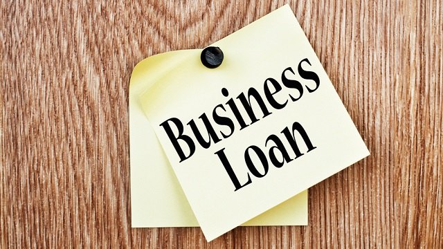10 facts everyone should know about small business loans, go green, organizing, outdoor living, pallet, pest control