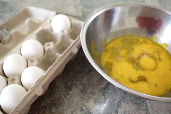 ovos de pscoa inspirados em rtulos vintage ovos de pscoa