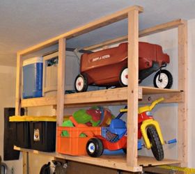 https://cdn-fastly.hometalk.com/media/2016/03/20/3319223/12-clever-garage-storage-ideas-from-highly-organized-people.jpg?size=720x845&nocrop=1
