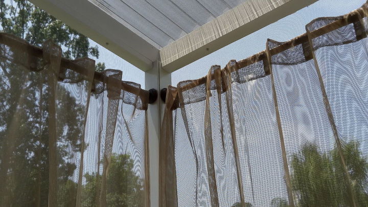 outdoor patio curtain rods extra long outdoor patio curtain rods extra long