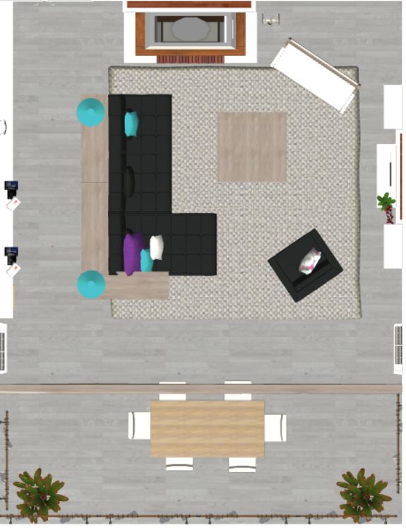 q ideas for the living room, home decor dilemma, living room ideas