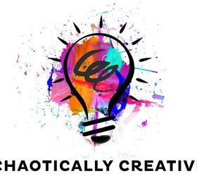 Plentiful Peppers How to Freeze and Save Seeds