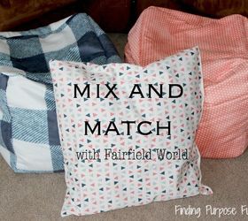 mix and match playroom seating solutions, crafts, entertainment rec rooms