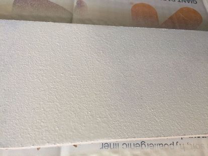 Spray Gun Problems And Thinning Latex Paint Help Needed Hometalk Spray Gun Problems And Thinning Latex Paint Help Needed Hometalk