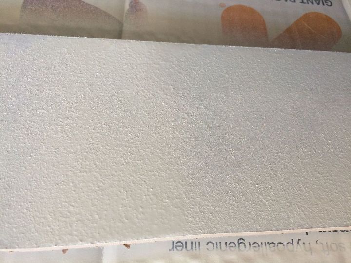 Spray Gun Problems And Thinning Latex Paint Help Needed Hometalk Spray Gun Problems And Thinning Latex Paint Help Needed Hometalk