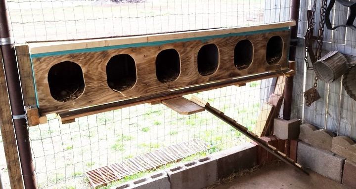 recyled materials chicken pen home, go green, homesteading, repurposing upcycling