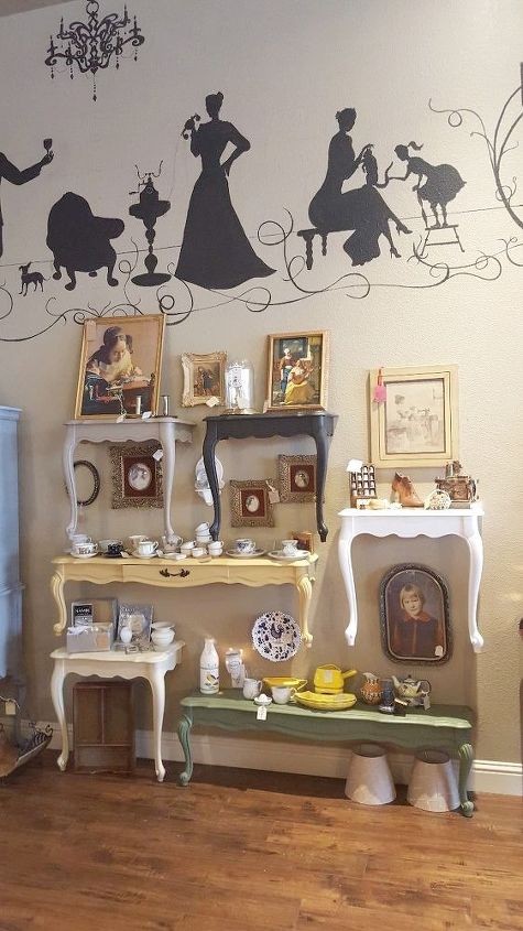 10 cool diy bookcase ideas that won't break the bank