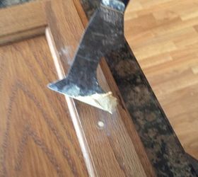Cabinet Doors From Salvage To Old Signs Hometalk