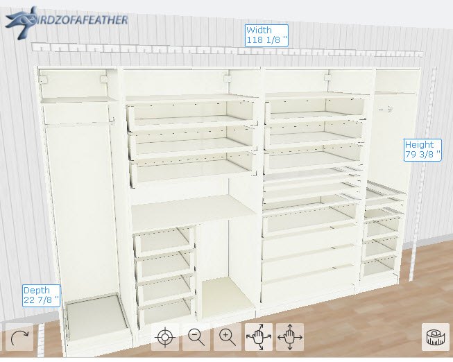 chamando todos os artesos ajudem me a decidir sobre o layout do meu novo estdio, planejador de pax