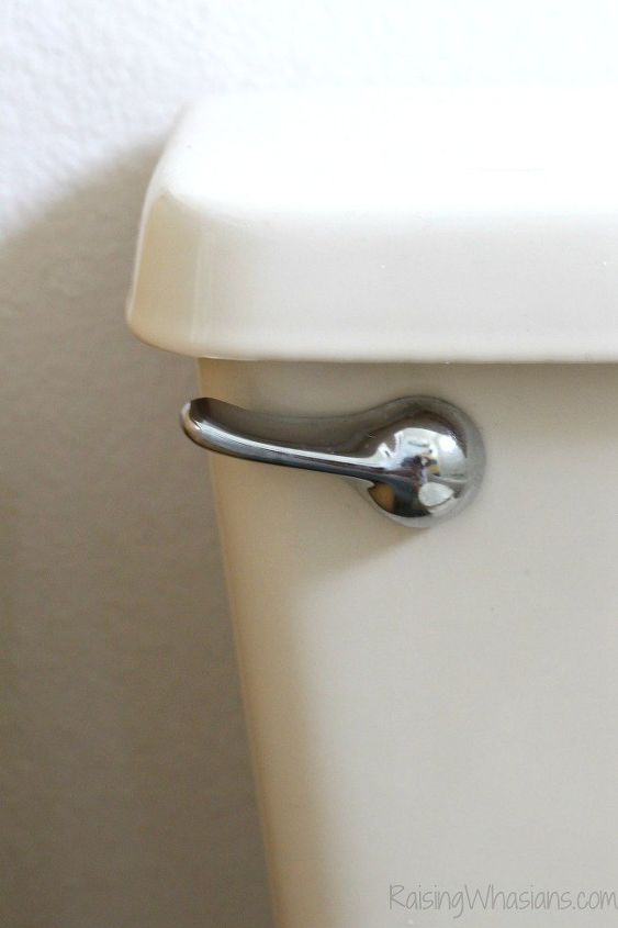 diy natural toilet cleaner 6 bathroom toilet cleaning tips, bathroom ideas, cleaning tips, how to