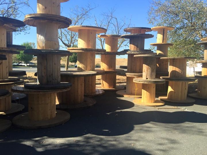Wood Furniture Repair Sacramento Wood Furniture Repair Sacramento