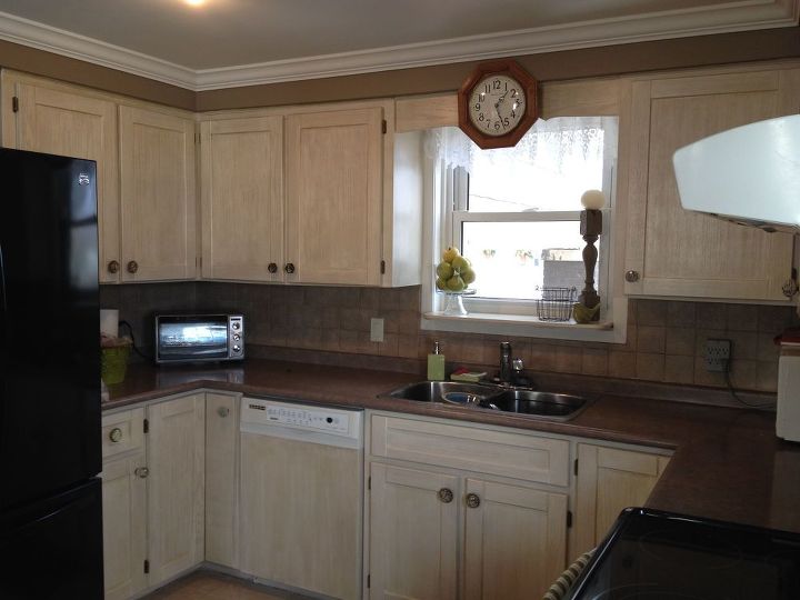 Kitchen  Cabinets  Maryville Tn  Cabinets  Matttroy  Kitchen  Cabinets  Maryville Tn  Cabinets  Matttroy