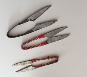 q what are these, tools