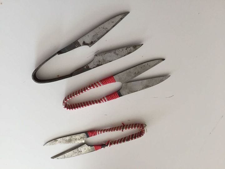 q what are these, tools