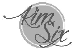 modernizing an 80 s oak kitchen, home decor, kitchen backsplash, kitchen cabinets, kitchen design, kitchen island