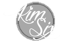 modernizing an 80 s oak kitchen, home decor, kitchen backsplash, kitchen cabinets, kitchen design, kitchen island