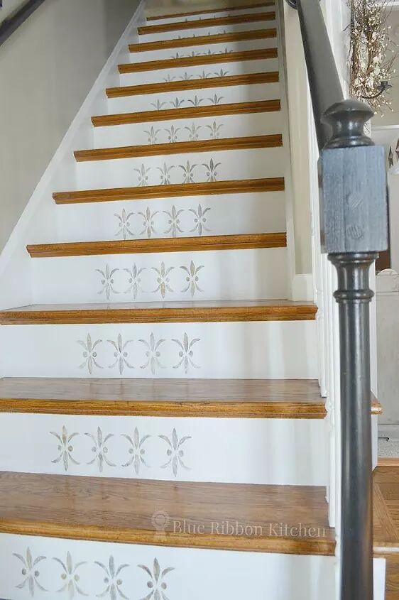 Demon�s souls: how to beat the fool�s idol boss 15 Bold Ways to Redo Your Outdated Staircase Without Remodeling | Hometalk